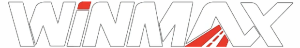 WINMAX